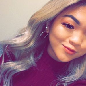 Meet your Posher, Quyen